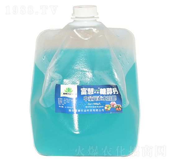 �Ǵ��}-�����r(n��ng)�I(y��)