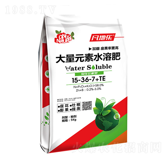 ����Ԫ��ˮ�ܷ�15-36-7+TE-���ؘ�(l��)-�����r(n��ng)�I(y��)