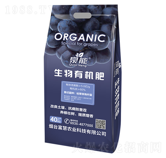 �����ЙC��-Ȫ��-�����r(n��ng)�I(y��)