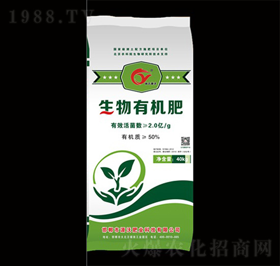 �����ЙC��-����Դ�r(n��ng)�I(y��)