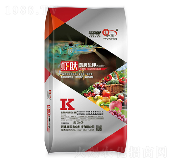 �r���S�����ˮ�ܷ�-��(r��n)��Դ�r(n��ng)�I(y��)