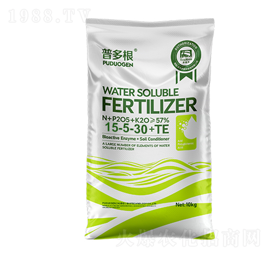 �~���״���Ԫ��ˮ�ܷ�15-5-30+TE-�ն��