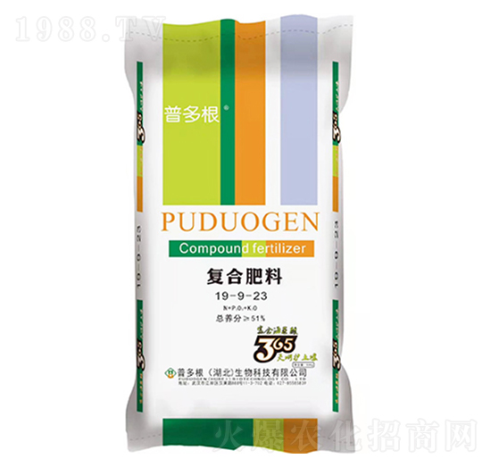 ��(f��)�Ϸ���19-9-23-�ն��