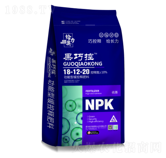 �����;���ጷ���18-12-20-�W���o