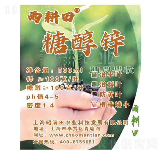 �Ǵ��\-�����-�ѝM��