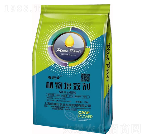 ֲ����Ч��-�����-�ѝM��