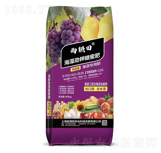 ���ߌ��÷ʺ��������۷�-�����-�ѝM��