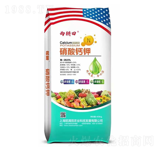 �����}�-�����-�ѝM(m��n)��