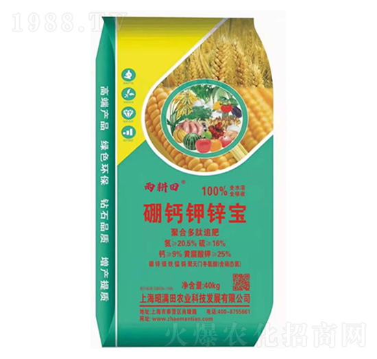 ���}��\��-�����-�ѝM��