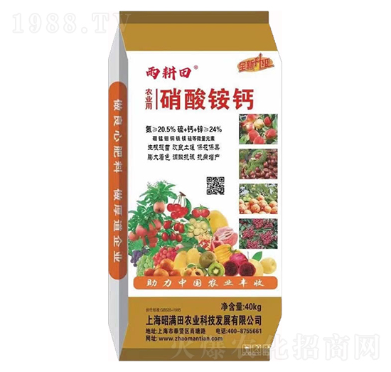 �����@�}-�����-�ѝM��