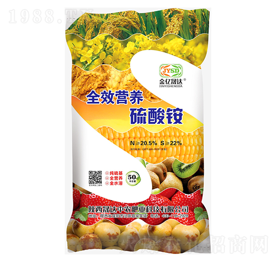 �I(y��ng)�B(y��ng)�����@-���_(d��)���r(n��ng)