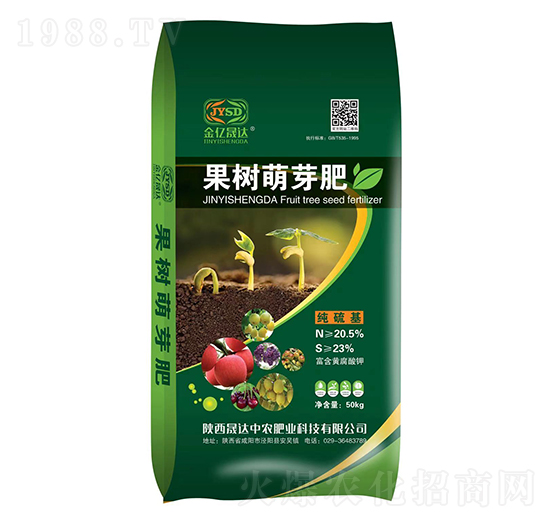 ������ѿ��-���_(d��)���r(n��ng)