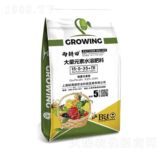 ����Ԫ��ˮ�ܷ�15-5-35+TE-�����-�ѝM��