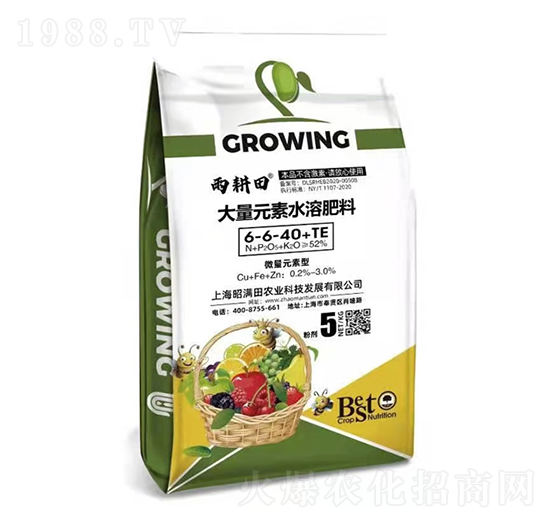 ����Ԫ��ˮ�ܷ�6-6-40+TE-�����-�ѝM��