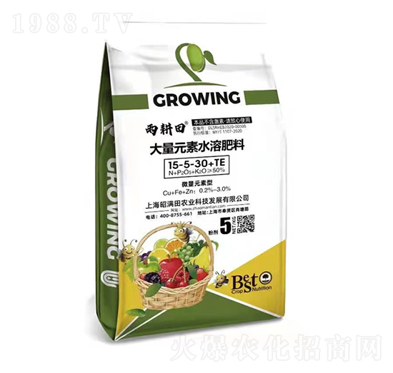 ����Ԫ��ˮ�ܷ�15-5-30+TE-�����-�ѝM��