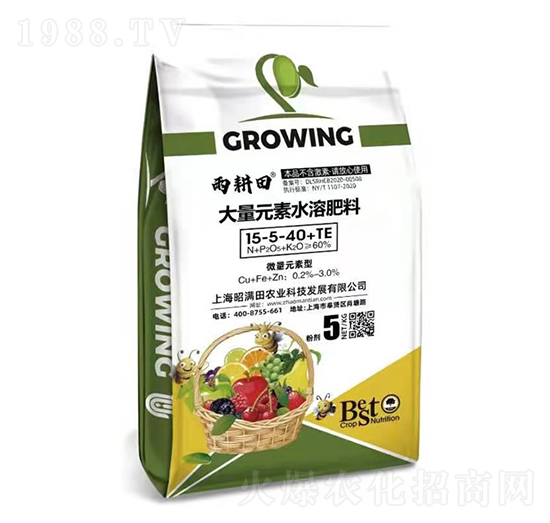 ����Ԫ��ˮ�ܷ�15-5-40+TE-�����-�ѝM��