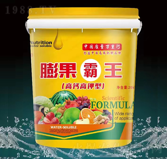 ���}�����-�������-�����-�ѝM��