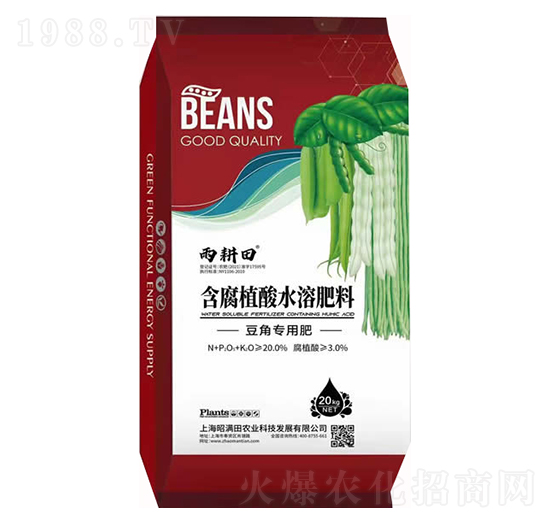 ����ֲ��ˮ�ܷ���-�����-�ѝM��