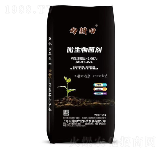 ΢�������-�����-�ѝM��