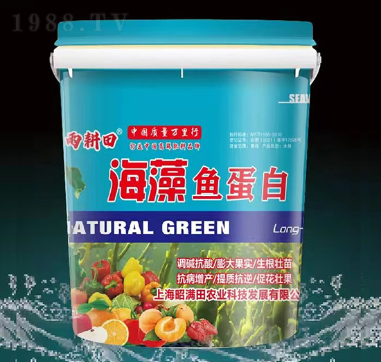 �����~����-�����-�ѝM��