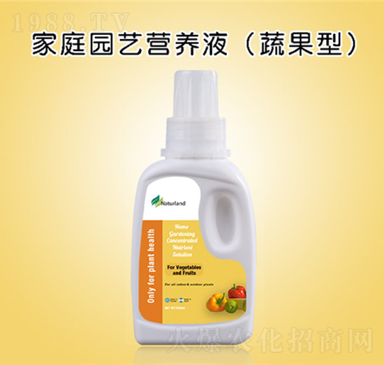 ��ͥ�@ˇ�I(y��ng)�B(y��ng)Һ���߹��ͣ�-�{��