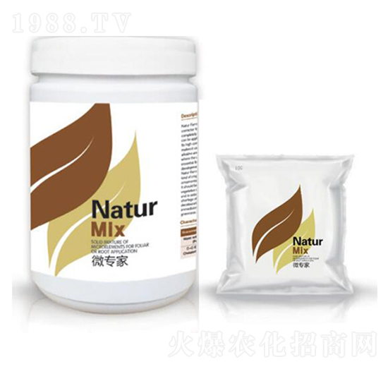 ΢����-�{��