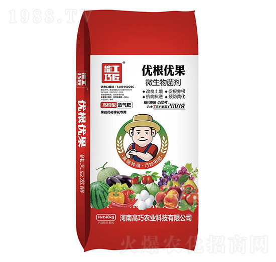 ΢�������-��(y��u)����(y��u)��-�ܹ��ɽ�