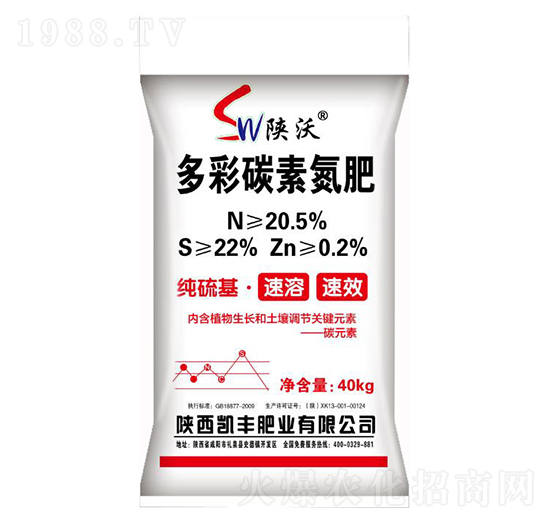 ��������̼�ص���-�P�S�ʘI(y��)