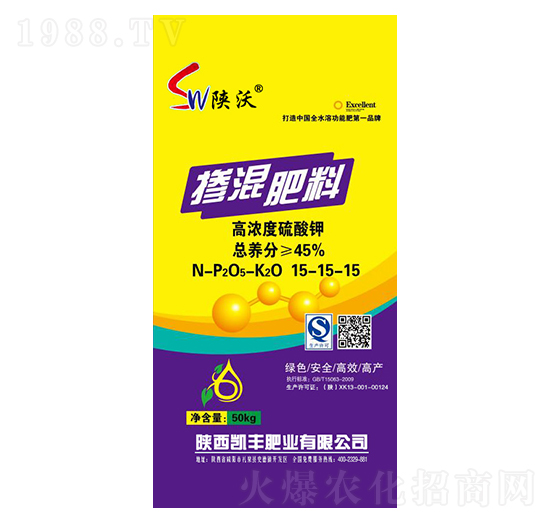 �ߝ������⛓������15-15-15-�P�S�ʘI(y��)