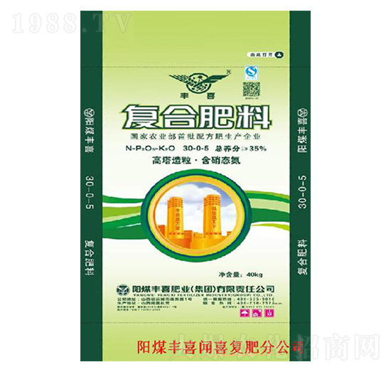 ��(f��)�Ϸ���30-0-5-�Sϲ