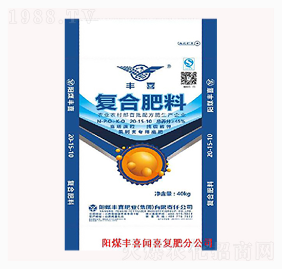 ��(f��)�Ϸ���20-15-10-�Sϲ