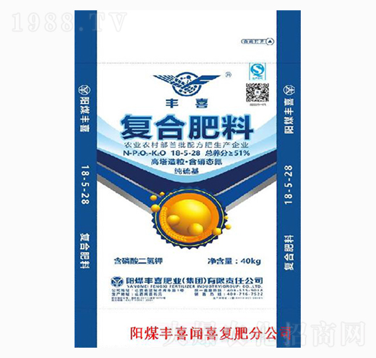 ��(f��)�Ϸ���18-5-28-�Sϲ