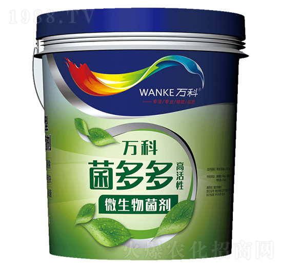 �߻���΢�������-�����-�f(w��n)��