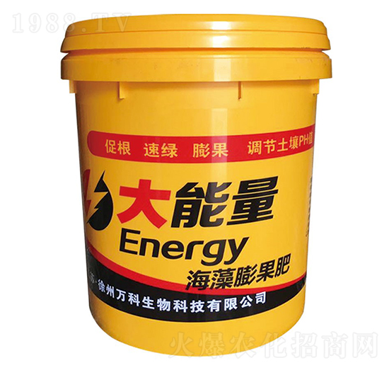 ����������������ʣ�-�f(w��n)��