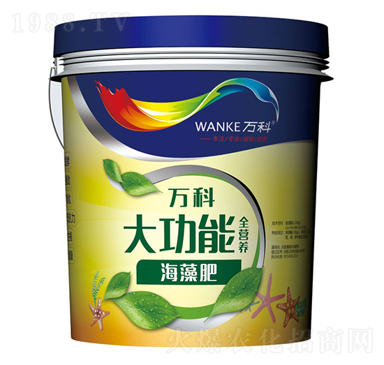 ���ܺ����-�f��