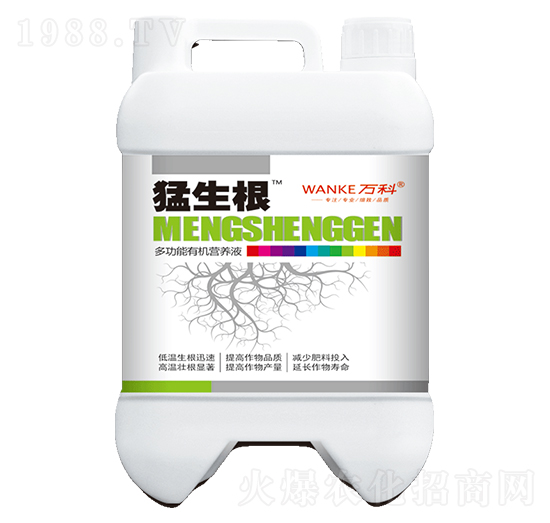 �๦���ЙC(j��)�I�B(y��ng)Һ-������-�f��