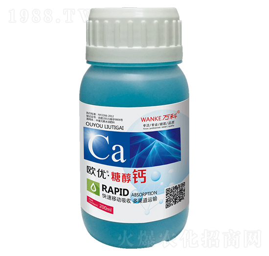 �W��(y��u)���Ǵ��}-�f��