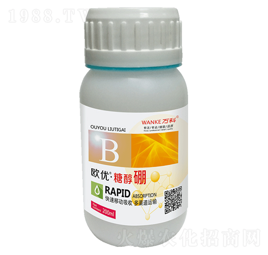 �W��(y��u)���Ǵ���-�f(w��n)��