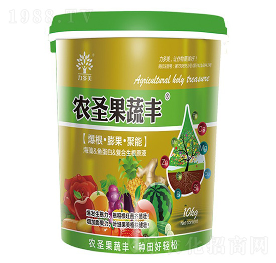 �����~���׏ͺ�����ԭҺ-�rʥ�����S-�rʥ��