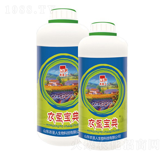 1000ml���������rʥ����-�rʥ��