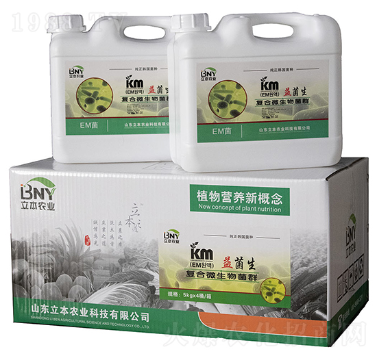 �����-�����r(n��ng)�I(y��)