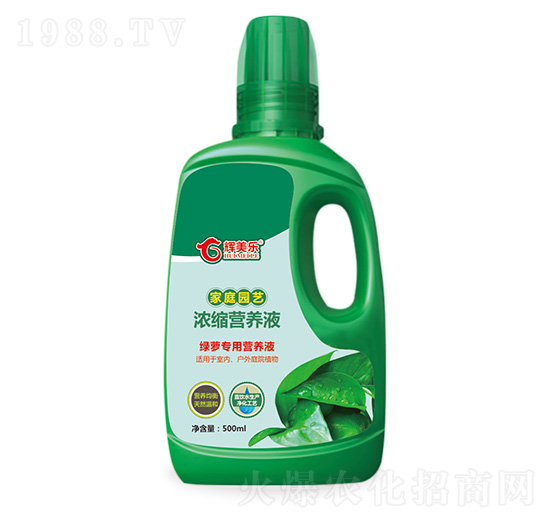 �G�}���Ý�s�I�B(y��ng)Һ-�x����-���A����