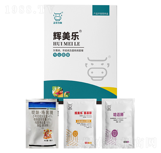 ��ù�������߲������˲��ײ�-�x����(l��)-���A����