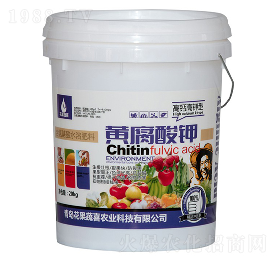 ���}������S�����-������ϲ