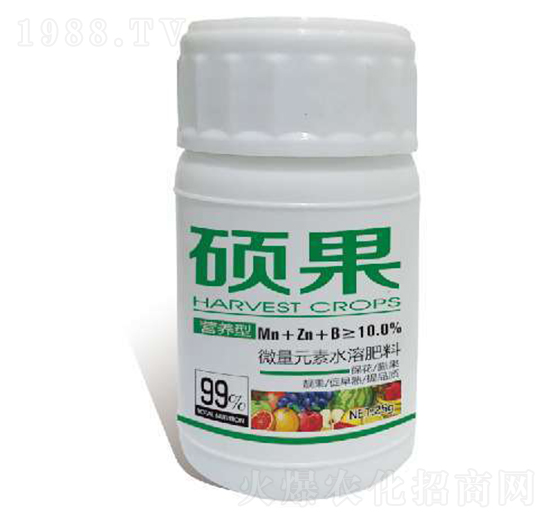 ΢��Ԫ��ˮ�ܷ�-�T��-˼��(bi��o)����