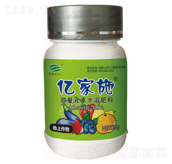 ΢��Ԫ��ˮ�ܷ�-�|��ʩ-˼��(bi��o)����