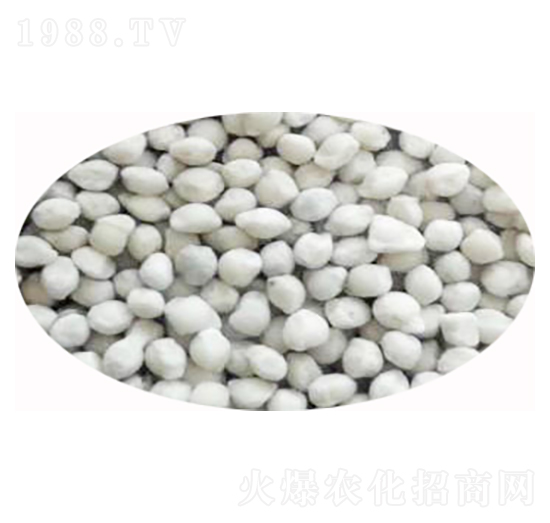 �Ȼ��@�D���w��-˼�˻���