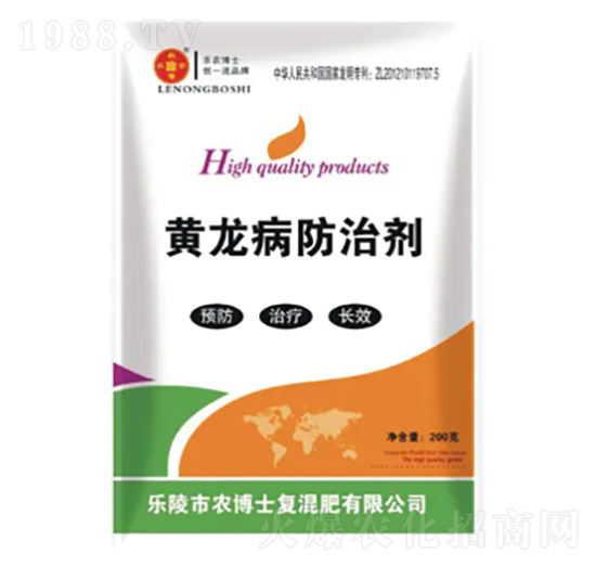 �S�������΄�-�r(n��ng)��ʿ