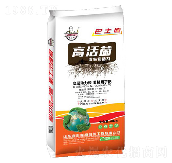 �߻��΢�������-��ʿ��