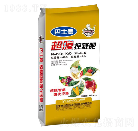 ��Ĥ��ጷ�28-6-6-��ʿ��